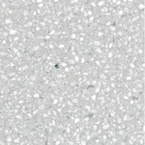 G901C – Pulcinella
