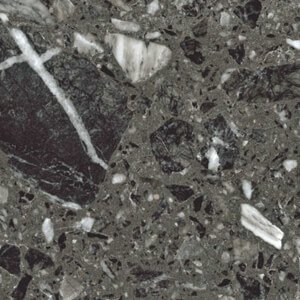 G901R – Grigio Carnico
