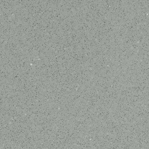 G902R – Grigio Micro
