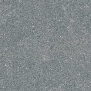 G904R – Grigio Fumo