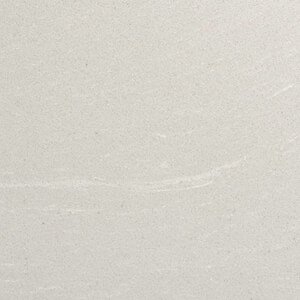 G905R – Dilver Gray