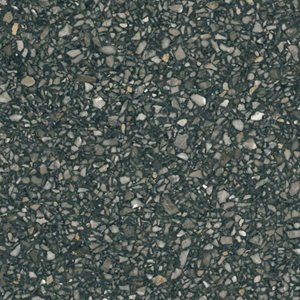 G906 – Povela