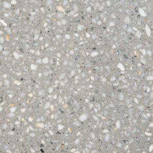 G906R – Neve