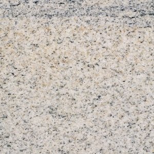GRNT – 017 – Imperial White