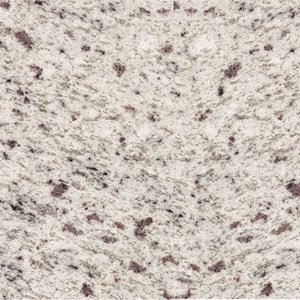 GRNT – 018 – Galaxy White