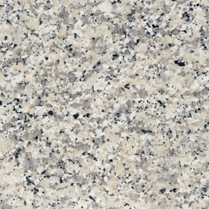 GRNT – 019 – Bianco Sardo