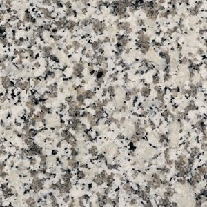 GRNT – 020 – Bianco Sardo Perla