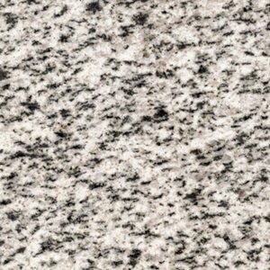 GRNT – 021 – Bianco Halayeb