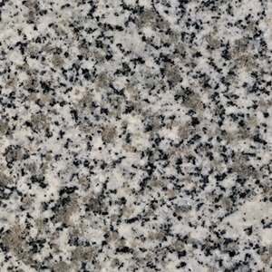 GRNT – 023 – Grigio Tarn Scuro