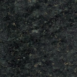 GRNT – 032 – Verde Esmeralda