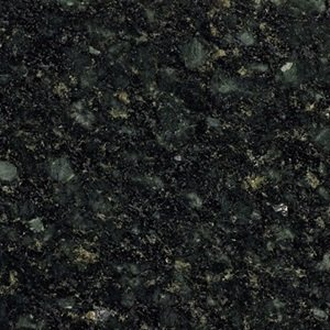 GRNT – 033 – Verde Ubatuba