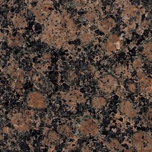 GRNT – 037 – Baltic Brown