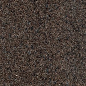 GRNT – 038 – Crystal Brown