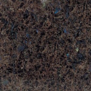 GRNT – 039 – Labrador Antique Scuro