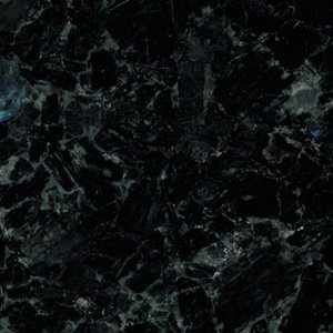 GRNT – 046 – Volga Blu