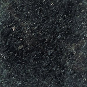GRNT – 047 – Labrador Black