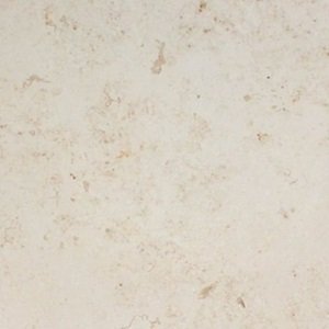 LMST – 001 – Jura Beige