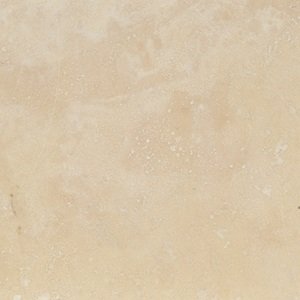 LMST – 003 – Ancona Beige