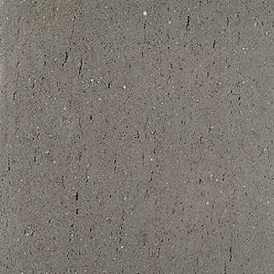 LMST – 011 – Pietra Basaltina