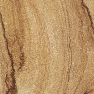 LMST – 013 – Pietra Dorata Venata