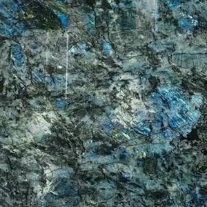 GRNT – 050 – Labradorite