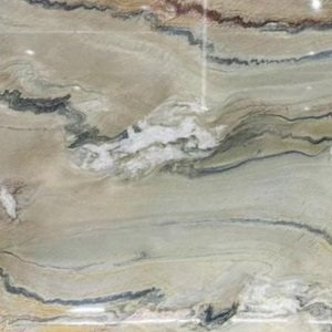 QRTZ – 018 – Macaubas Fantasy Gold