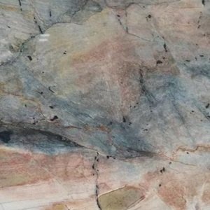 QRTZ – 019 – Michelangelo