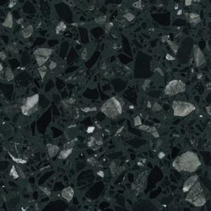 N903C – Domio