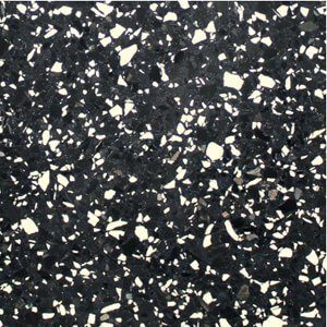 N903R – Black And White
