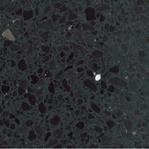 N904C – Il Moro
