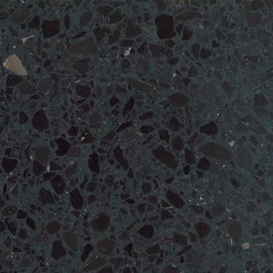 N909R – Nero