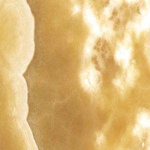 ONX – 010 – Alabastro Egiziano