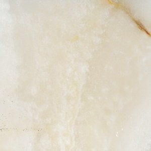 ONX – 013 – Onice Bianco Venato