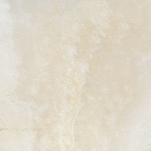 ONX – 014 – Onice Bianco