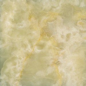 ONX – 015 – Onice Giallo