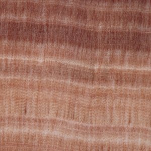 ONX – 016 – Onice Iris Rosso