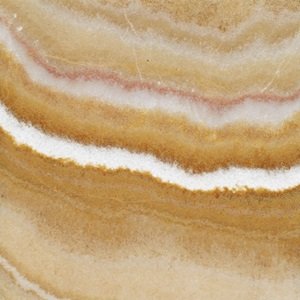 ONX – 018 – Onyx Arcobaleno