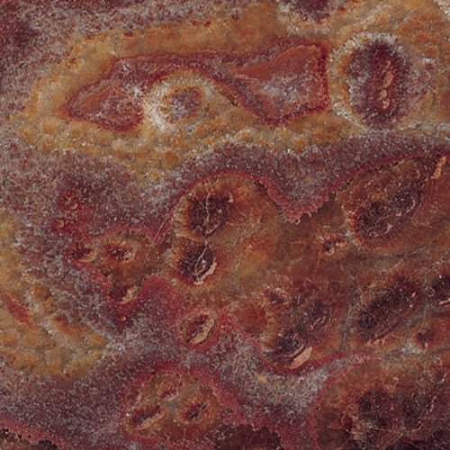 ONX – 020 – Onyx Rosso Tartaruga