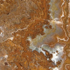 ONX – 021 – Onyx Rosso