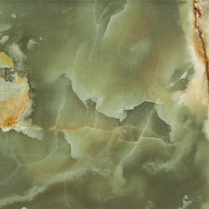 ONX – 023 – Onyx Verde Scuro