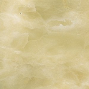 ONX – 024 – Onyx Verde
