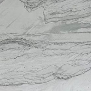 QRTZ – 020 – Opus White