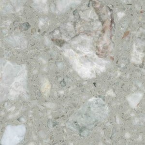 P903R – Fior Di Pesco