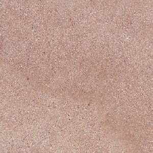 QRTZ – 004 – Rosa