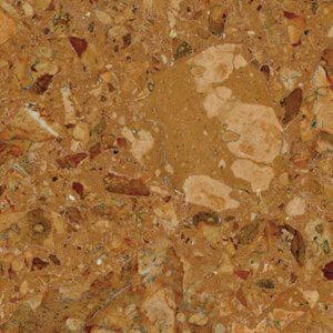 R901R – Rosso Asiago