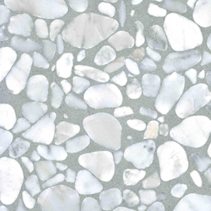 S901C – Cioltolo 900 01