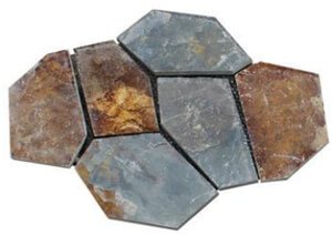 SA-139