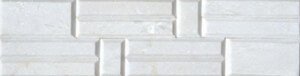 SA-1600