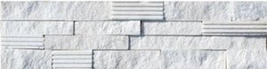 SA-900-White