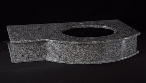 SA-BSP-013
